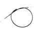 Фото #1 товара MOTION PRO Honda 02-0228 Throttle Cable