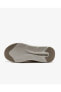 Фото #4 товара Кроссовки Skechers Max Cushioning Lite-wild Women Beige