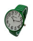 Фото #3 товара Наручные часы Swiss Military by Chrono Diver Titanium Automatic SMA34100.06.