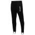 Фото #2 товара GIVOVA Meazza Goalkeeper pants