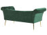 Фото #3 товара Chaiselongue NANTILLY