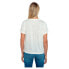 PEPE JEANS Davinia short sleeve T-shirt