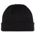 Фото #1 товара Buff Elro Knitted Hat Beanie 1323269991000