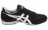 Onitsuka Tiger Ultimate 81 HN201-6201 Athletic Shoes