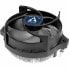 Laptop Fan Arctic ACALP00036A