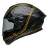 Фото #4 товара BELL MOTO Race Star DLX Flex full face helmet