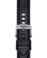 Фото #2 товара Наручные часы Mido Ocean Star 200 Stainless Steel Bracelet Watch 44mm.