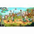 Фото #5 товара Видеоигра приключенческая Microids Astérix & Obelix: Накажи их всех! 2 (FR)