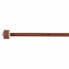 Playwood Timpani Mallet PRO-3311