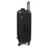 ფოტო #3 პროდუქტის EASTPAK Tranzshell M 56L Trolley