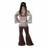 Фото #7 товара Маскарадные костюмы для детей Hippie
