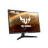 ASUS TUF Gaming VG249Q1A - 60.5 cm (23.8") - 1920 x 1080 pixels - Full HD - LED - 1 ms - Black