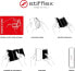 Фото #3 товара Stifflex Notatnik STIFFLEX, 13x21cm, 192 strony, Paris