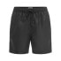 CALVIN KLEIN 144730VTPE23 Swimming Shorts