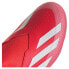 ADIDAS X Crazyfast League Laceless FG football boots