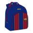Фото #1 товара SAFTA F.C Barcelona 20/21 Protection 23L Backpack