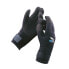 Фото #1 товара Перчатки для дайвинга IST DOLPHIN TECH Semi-Dry Gloves 5 мм