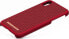 Nordic Elements Nordic Elements Saeson Idun - Materiałowe etui iPhone XR (Red) - фото #8