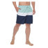 Фото #6 товара Плавки Rokka & Rolla Swim Trunks 8 Mesh Lined