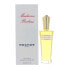 ROCHAS Madame 100ml Eau De Toilette