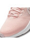 Фото #10 товара Кроссовки Nike Air Zoom Pegasus 39 Pink
