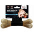 ფოტო #1 პროდუქტის SYTA MICHA Turkey chew bone 13.5 cm dog treat