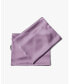 Luxury 100% Silk Pillowcase , King , 25 Momme