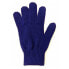 Фото #2 товара Перчатки для смартфона Levi's Touch Screen Gloves