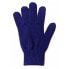 LEVIS ACCESSORIES Ben Touch Screen gloves