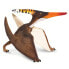 Фото #1 товара Фигурка Pteranodon ("Беззубое крыло") Safari Ltd.