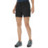 MILLET Wanaka Stretch II Shorts Pants