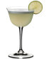 Фото #4 товара Стакан для сока Riedel Drink Specific Glassware Sour Glass