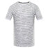 Фото #2 товара NAX Ovex short sleeve T-shirt