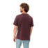 ფოტო #4 პროდუქტის VAUDE Cyclist V short sleeve T-shirt