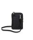 Фото #4 товара Сумка Baggallini Arlington Mini Crossbody