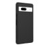 Eiger North Case Google Pixel 7a schwarz