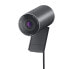 Фото #2 товара Веб-камера Dell Pro Webcam WB5023
