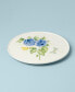 Фото #2 товара Butterfly Meadow Lazy Susan