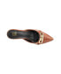 ფოტო #4 პროდუქტის Kyra Women's Mule