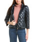 Фото #1 товара Herno Jacket Women's