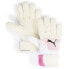 PUMA Future Match Nc Goalkeeper Gloves