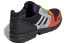 Adidas Originals ZX 8000 Irak FX0372 Retro Sneakers