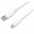 Фото #4 товара EQUIP 902235866 2 m USB-C Cable