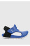 Фото #1 товара Сандалии Nike Sunray Protect 3 для мальчиков Dh9465-400