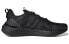 Adidas Equipment+ GZ1328 Sneakers