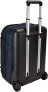 Фото #6 товара Thule Subterra Travel Bag with Wheels 55 cm / 22 Inches