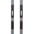 Фото #3 товара ROSSIGNOL X-Ium Skating Premium+ S3-IFP Nordic Skis