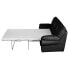 Фото #8 товара Sofa Torsby (3-Sitzer)