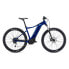 Фото #1 товара GIANT Fathom E+ 3 (GF) SyncDrive Sport 29´´ Alivio 2022 MTB electric bike