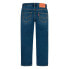 Фото #2 товара LEVI´S ® KIDS 512 Slim Taper Fit ECO Regular Waist Jeans